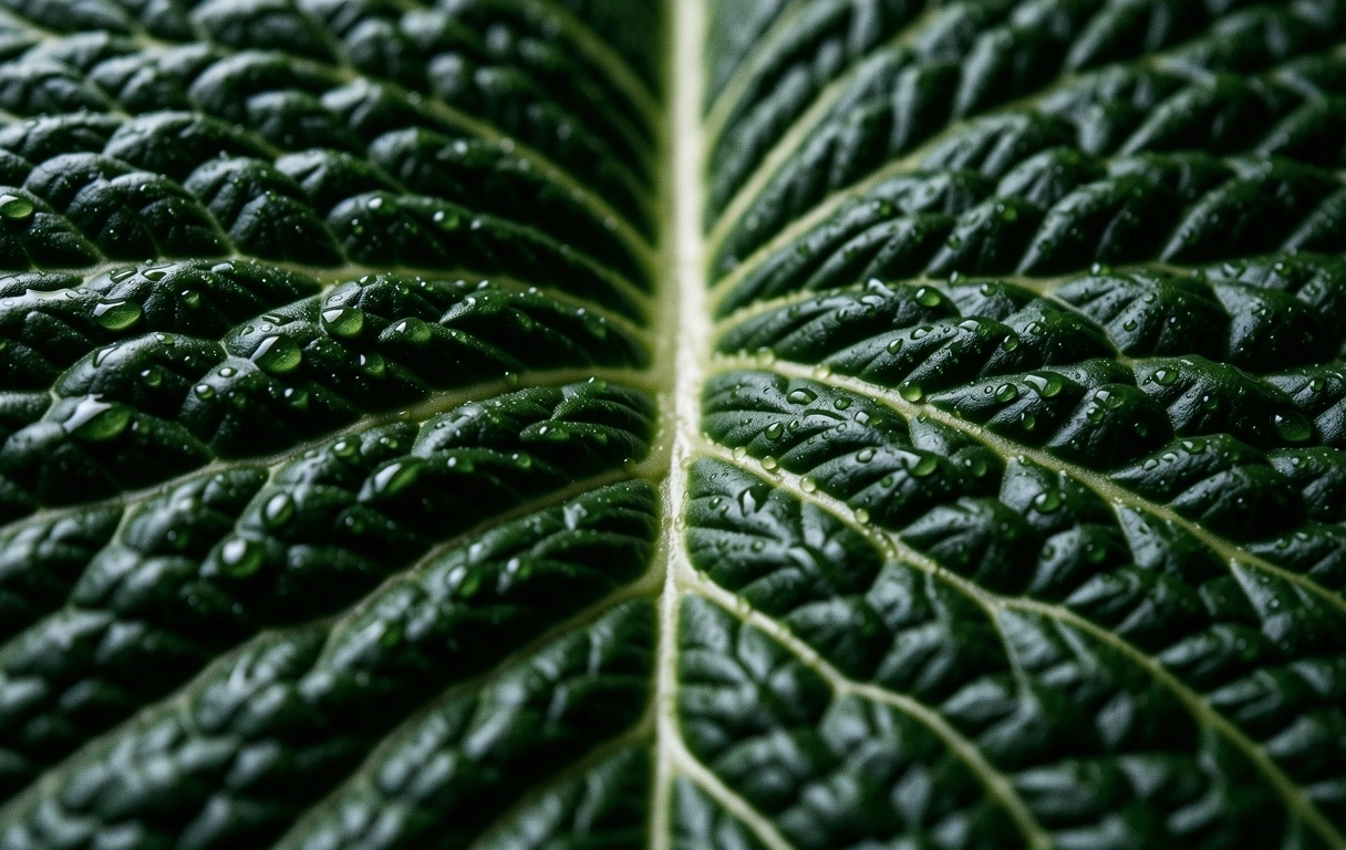 Nature texture