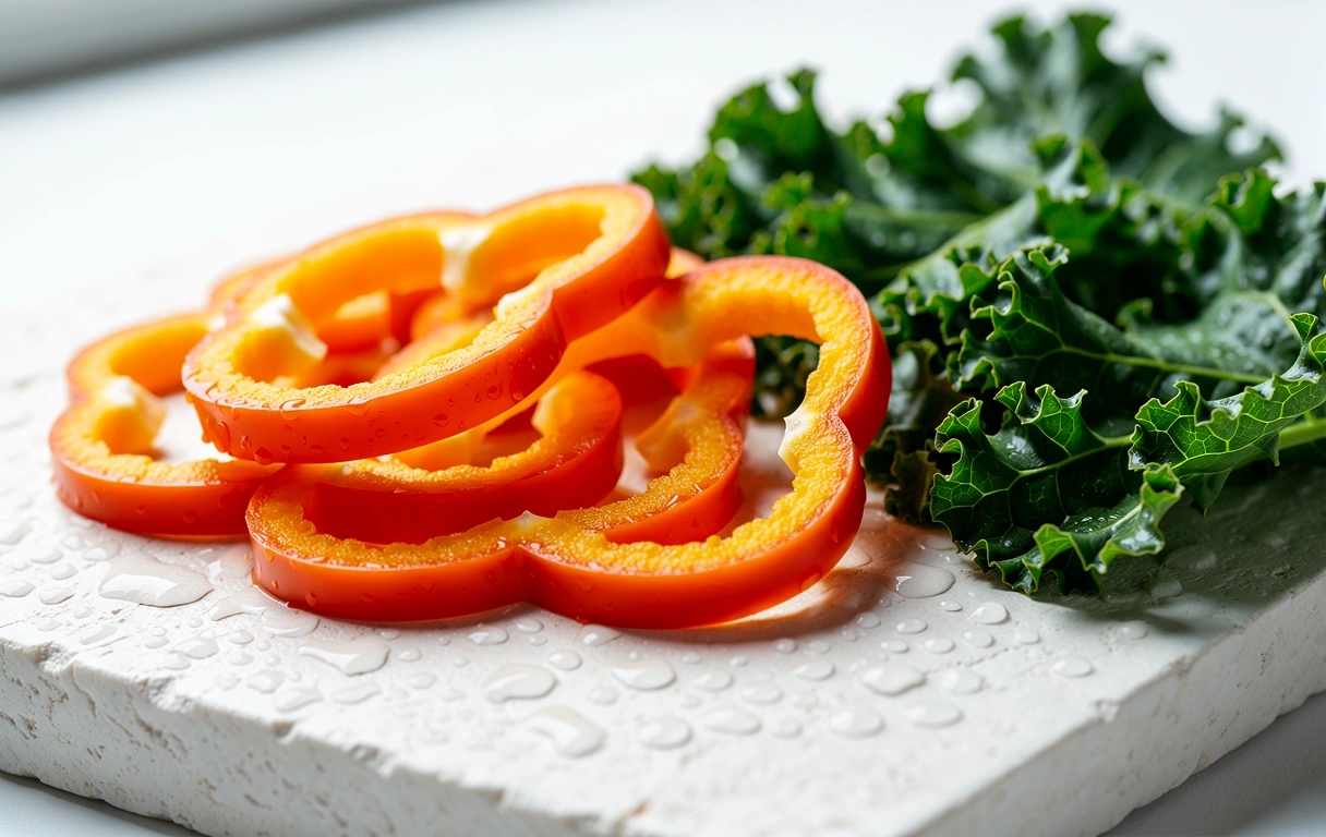 Legume proaspete