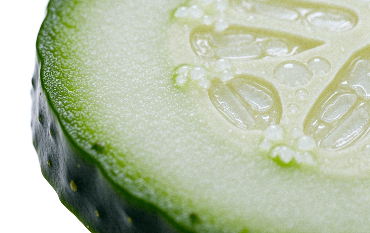 Texturi vegetale proaspete