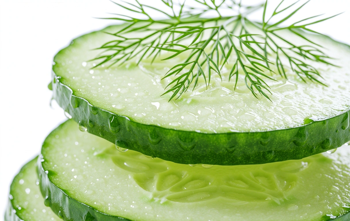 Texturi vegetale